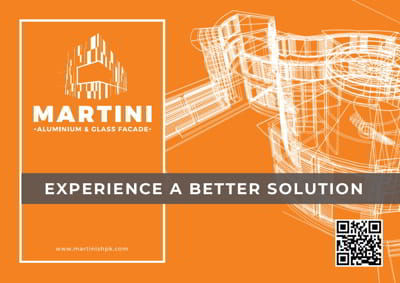 Katalog Martini